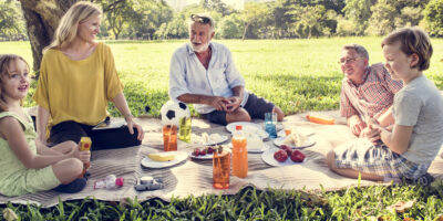 lifestyle risk factor small